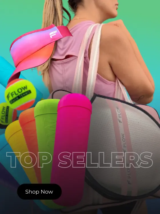 Top Sellers