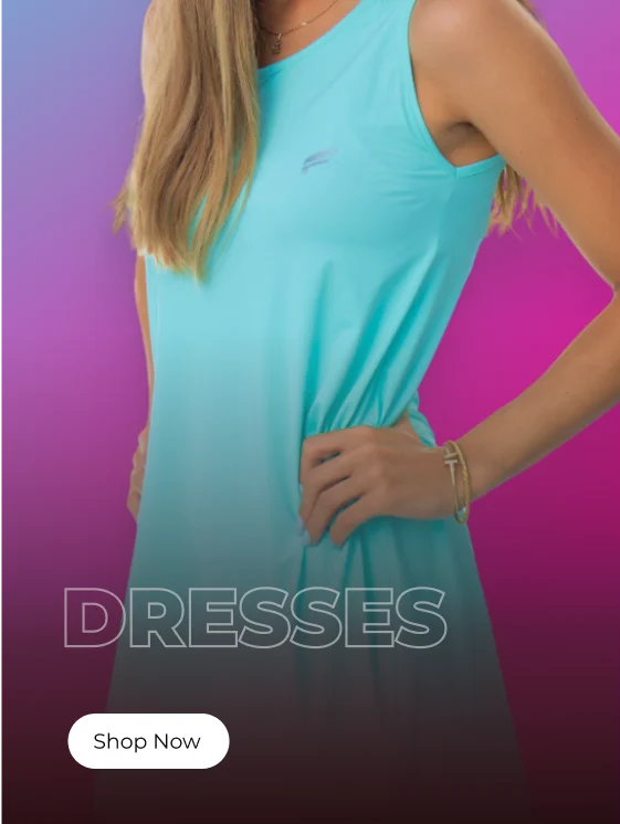 Personalize Your Gear