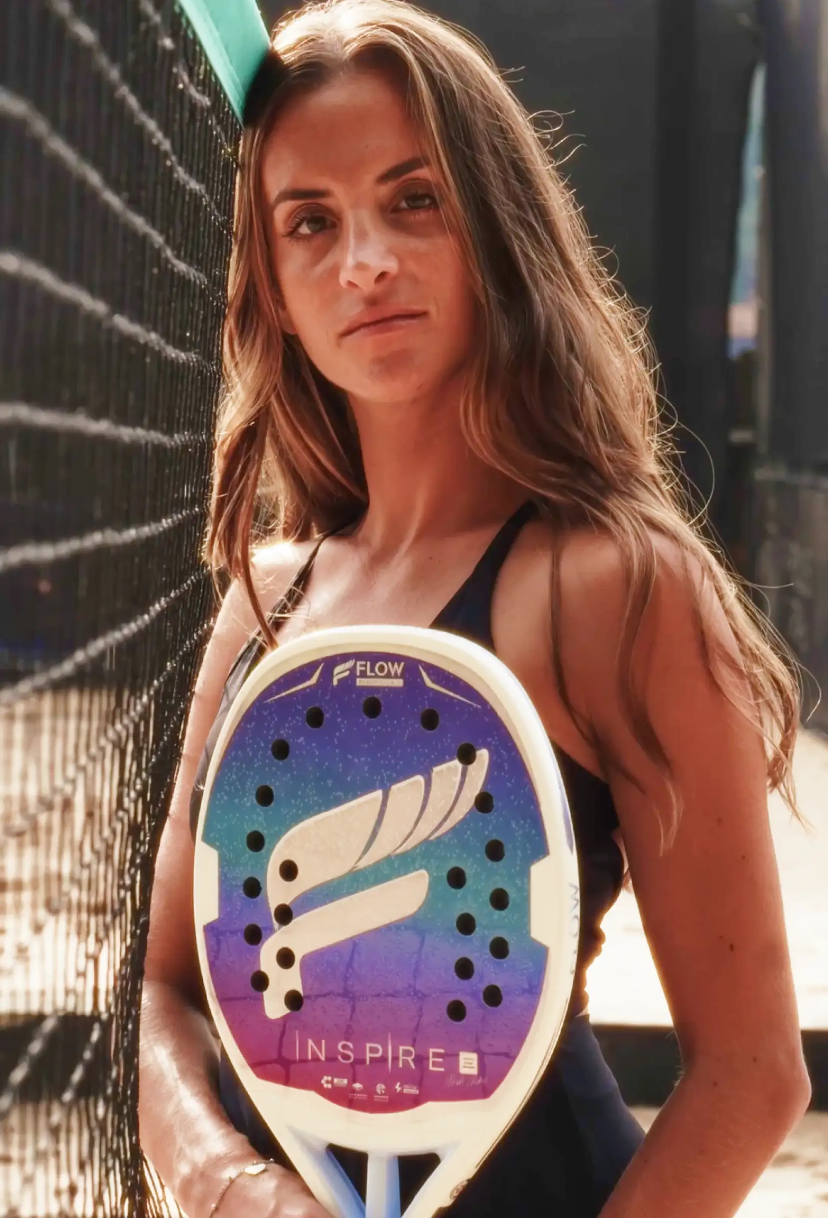 Nicole Nobile Collection