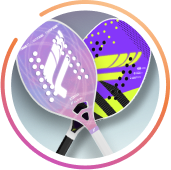 Rackets