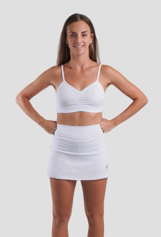 Tops Femininos