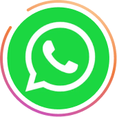 Join our VIP