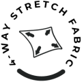 4-WAY-STRETCH-1.png