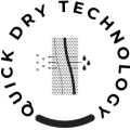 QUICK-DRY-2.png